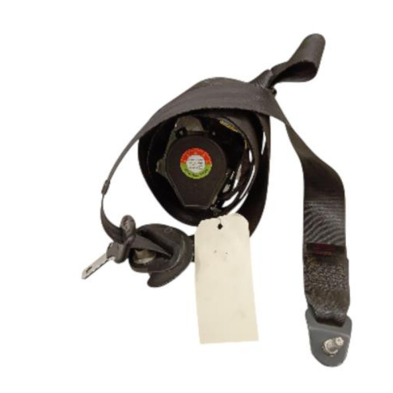 Ceinture avant gauche PEUGEOT 308 1