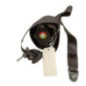 Ceinture avant gauche PEUGEOT 308 1