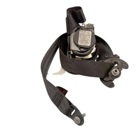 Ceinture avant gauche PEUGEOT 308 1