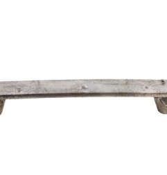 Renfort pare choc arriere (traverse) PEUGEOT 308 1 Photo n°1