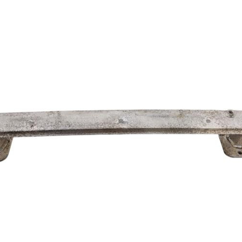 Renfort pare choc arriere (traverse) PEUGEOT 308 1