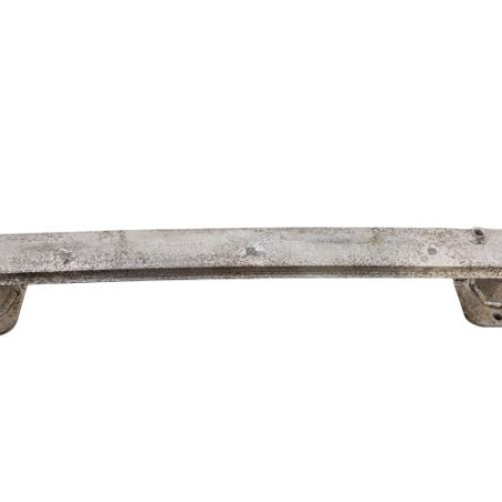 Renfort pare choc arriere (traverse) PEUGEOT 308 1 Photo n°1