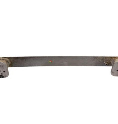 Renfort pare choc arriere (traverse) PEUGEOT 308 1