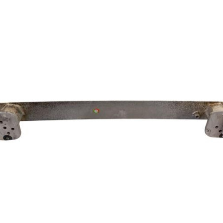 Renfort pare choc arriere (traverse) PEUGEOT 308 1