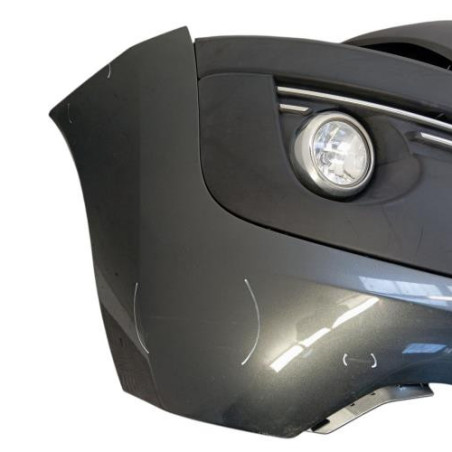 Pare choc avant PEUGEOT 3008 1