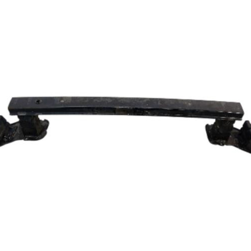 Renfort pare choc arriere (traverse) PEUGEOT 3008 1