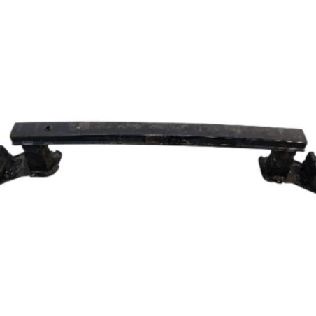 Renfort pare choc arriere (traverse) PEUGEOT 3008 1 Photo n°1