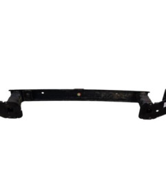 Renfort pare choc arriere (traverse) PEUGEOT 3008 1