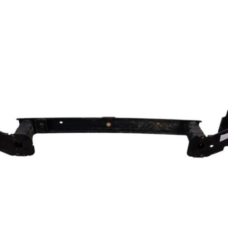 Renfort pare choc arriere (traverse) PEUGEOT 3008 1
