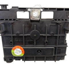 Boitier servitude moteur (BSM) PEUGEOT 307