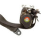 Ceinture avant droit PEUGEOT 307