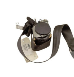 Ceinture avant droit PEUGEOT 307