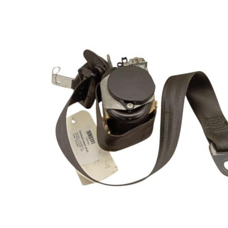 Ceinture avant droit PEUGEOT 307