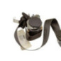 Ceinture avant droit PEUGEOT 307