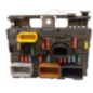 Boitier servitude moteur (BSM) PEUGEOT 307
