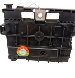 Boitier servitude moteur (BSM) PEUGEOT 307