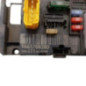 Boitier servitude moteur (BSM) PEUGEOT 307