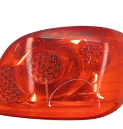 Feu arriere principal droit (feux) PEUGEOT 307 Photo n°1