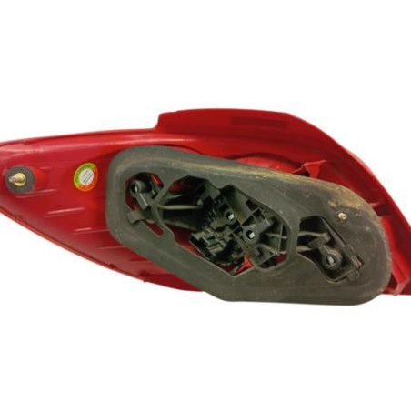 Feu arriere principal droit (feux) PEUGEOT 307