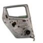 Porte arriere gauche RENAULT CLIO 4
