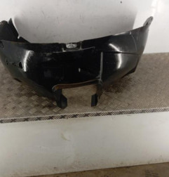 Pare boue avant droit FORD S-MAX 1 Photo n°1