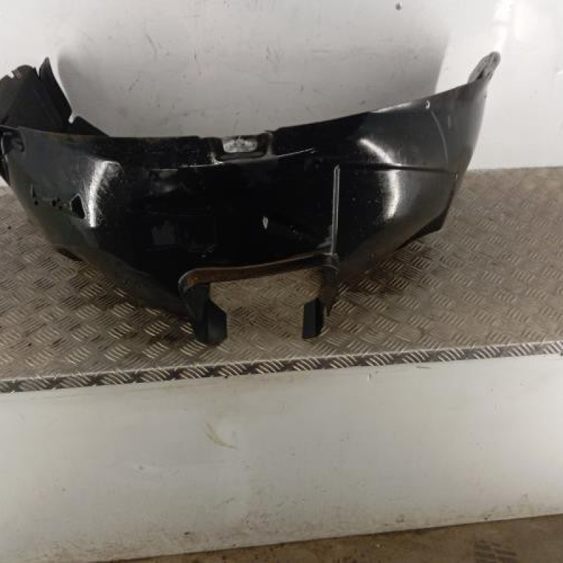 Pare boue avant droit FORD S-MAX 1