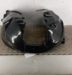 Pare boue avant droit FORD S-MAX 1