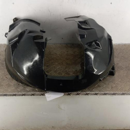 Pare boue avant droit FORD S-MAX 1