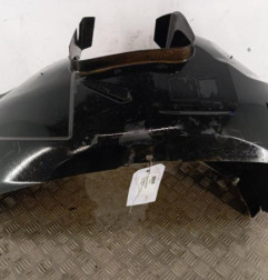 Pare boue avant droit FORD S-MAX 1 Photo n°3