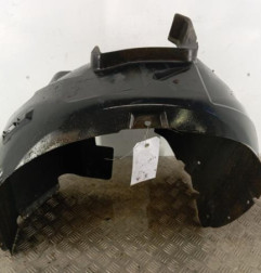 Pare boue avant gauche FORD S-MAX 1 Photo n°1