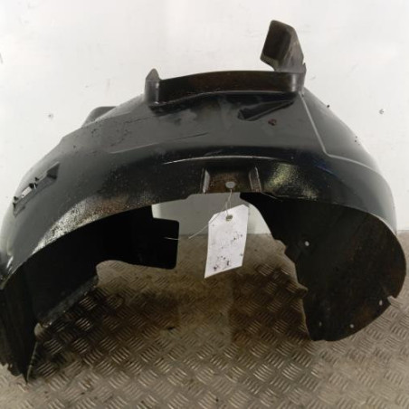 Pare boue avant gauche FORD S-MAX 1 Photo n°1