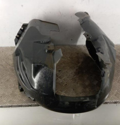 Pare boue avant gauche FORD S-MAX 1