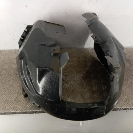 Pare boue avant gauche FORD S-MAX 1