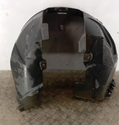 Pare boue avant gauche FORD S-MAX 1 Photo n°3