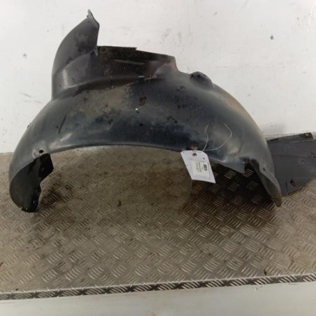 Pare boue avant droit VOLKSWAGEN FOX