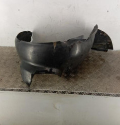 Pare boue avant gauche VOLKSWAGEN FOX