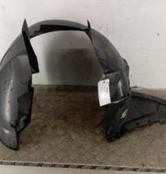 Pare boue avant gauche CITROEN C3 1