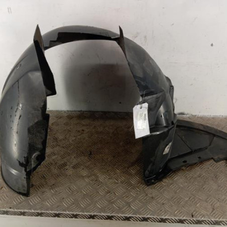 Pare boue avant gauche CITROEN C3 1