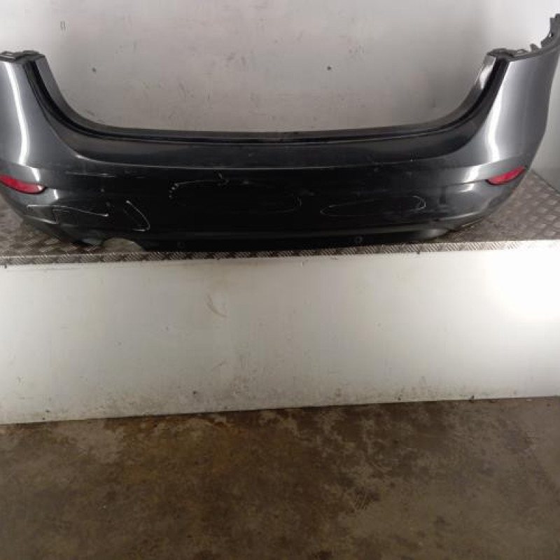 Pare choc arriere RENAULT FLUENCE