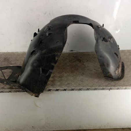 Pare boue avant droit PEUGEOT 208 1 Photo n°1