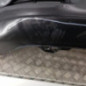 Pare choc avant VOLKSWAGEN TOURAN 1