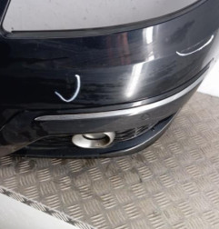 Pare choc avant MERCEDES CLASSE B 245