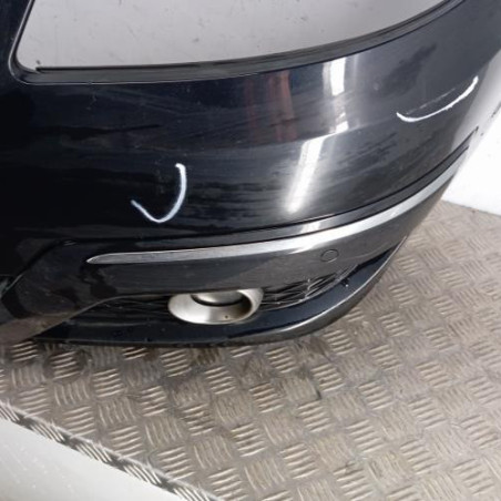 Pare choc avant MERCEDES CLASSE B 245