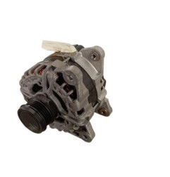Alternateur DACIA SANDERO 3 Photo n°1