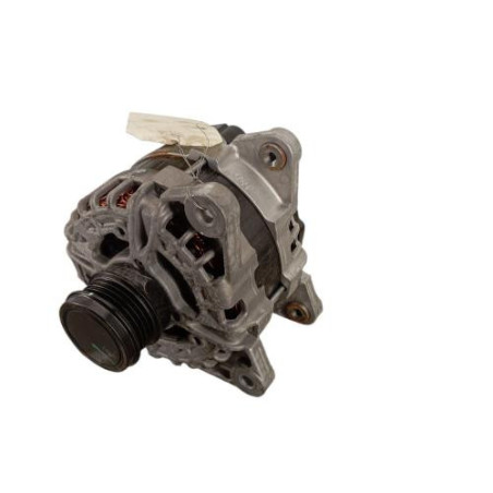 Alternateur DACIA SANDERO 3 Photo n°1