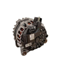 Alternateur DACIA SANDERO 3