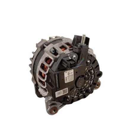 Alternateur DACIA SANDERO 3