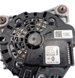 Alternateur DACIA SANDERO 3 Photo n°3