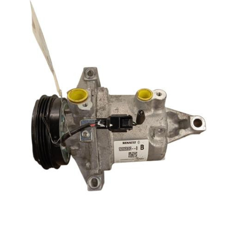 Compresseur clim DACIA SANDERO 3