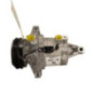 Compresseur clim DACIA SANDERO 3